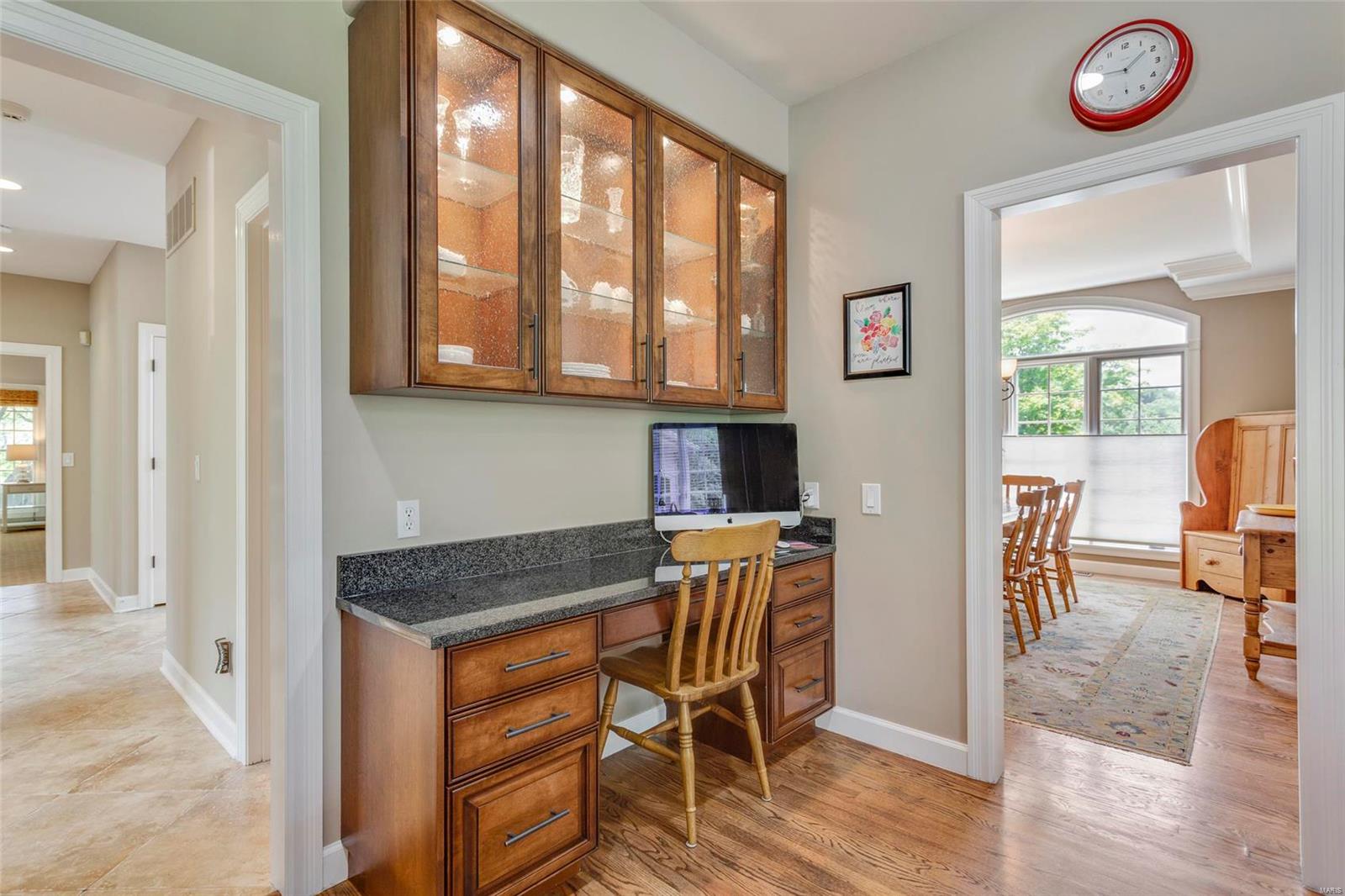 Greystone Four - Residential