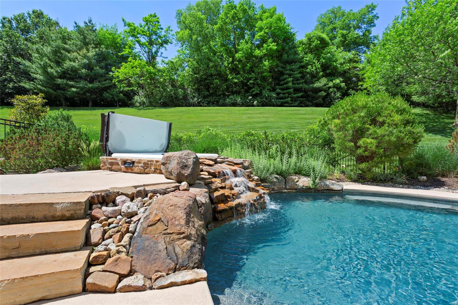 Greystone Four - Residential