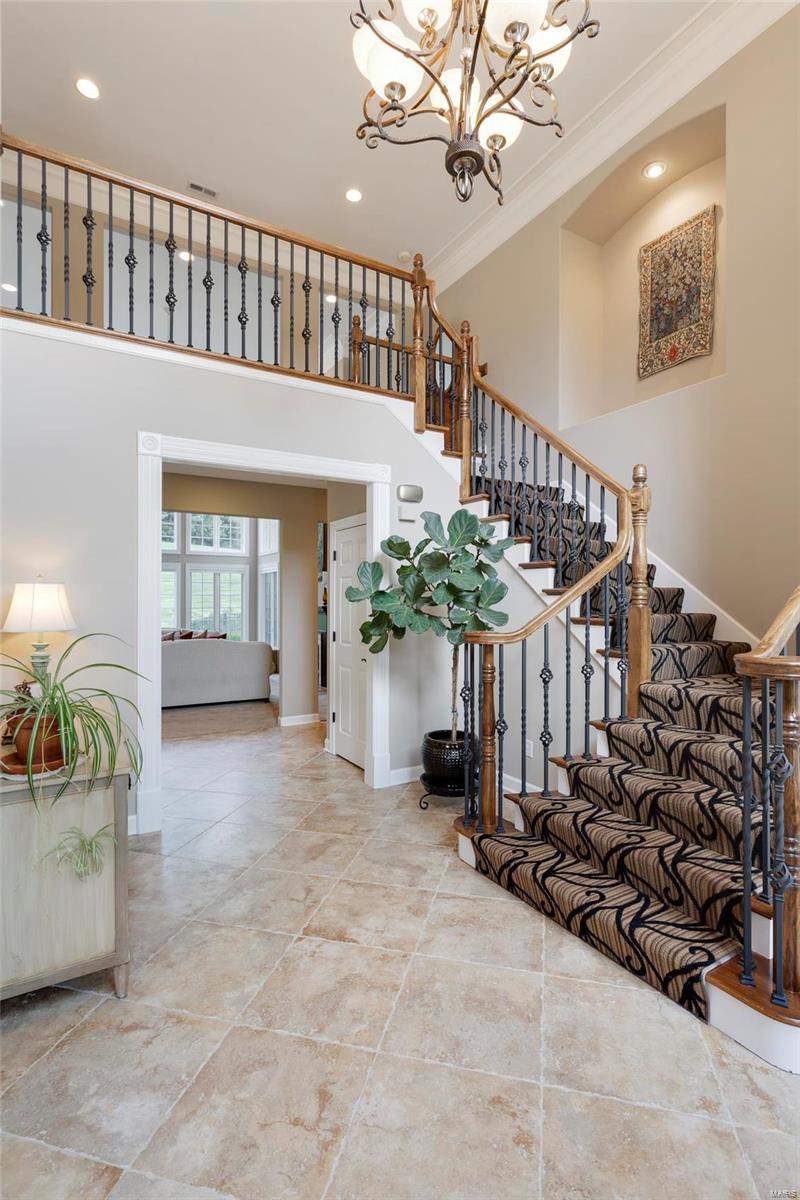 Greystone Four - Residential