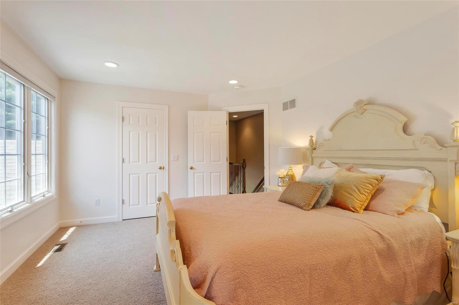 Greystone Four - Residential