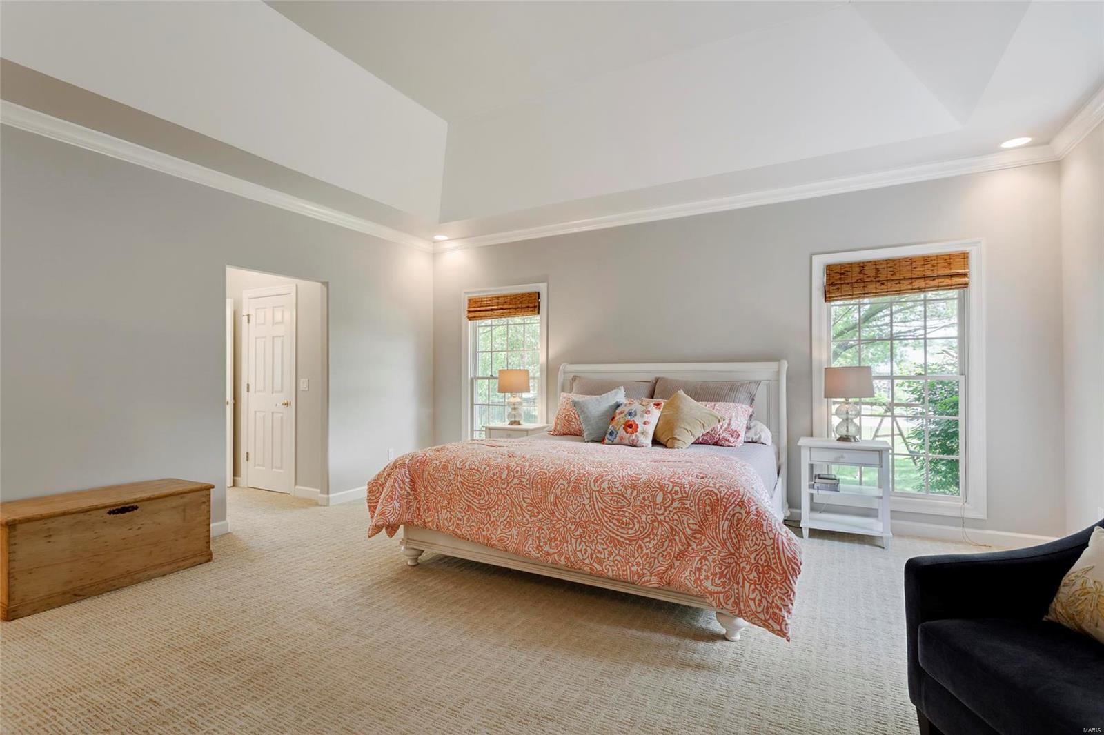 Greystone Four - Residential