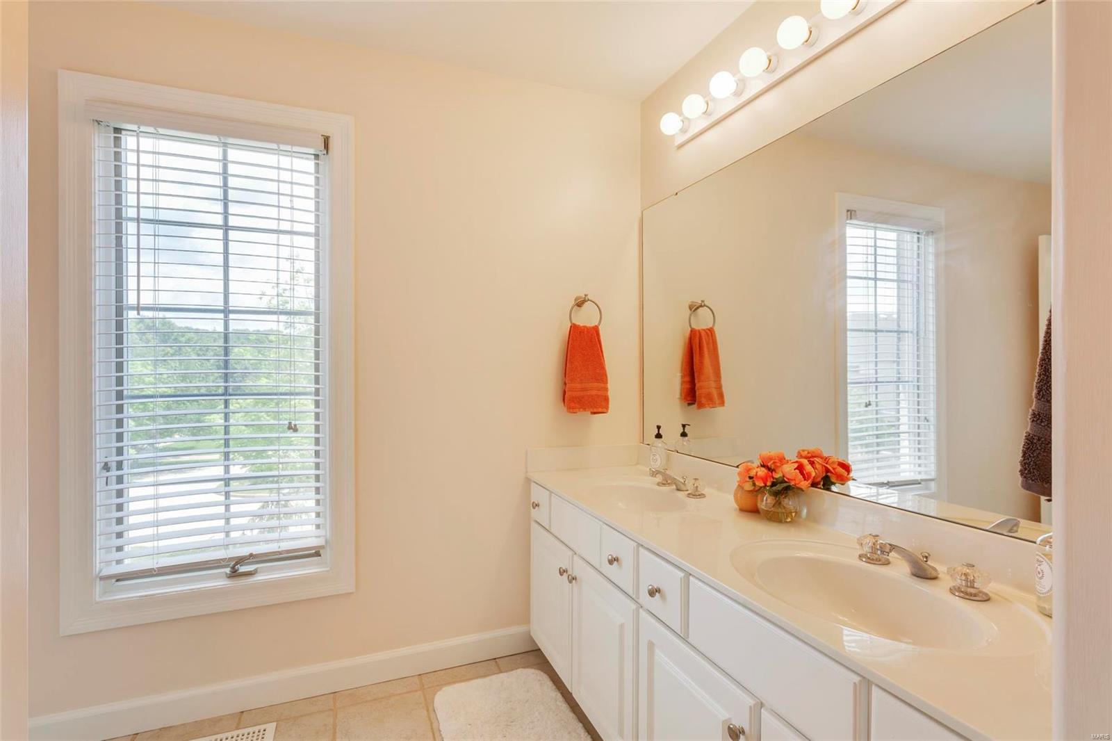 Greystone Four - Residential