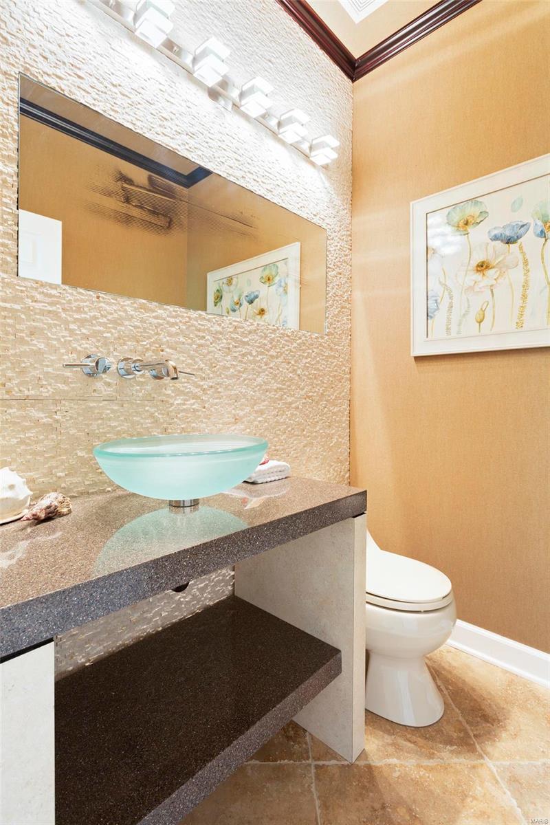 Greystone Four - Residential