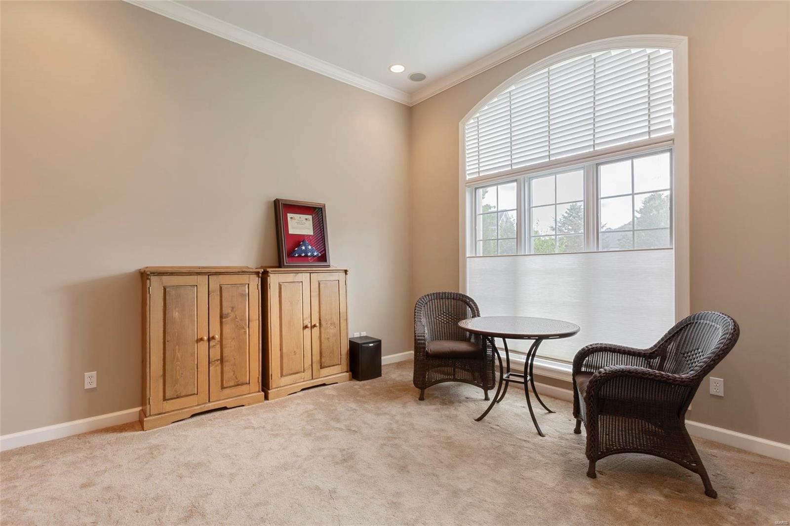 Greystone Four - Residential