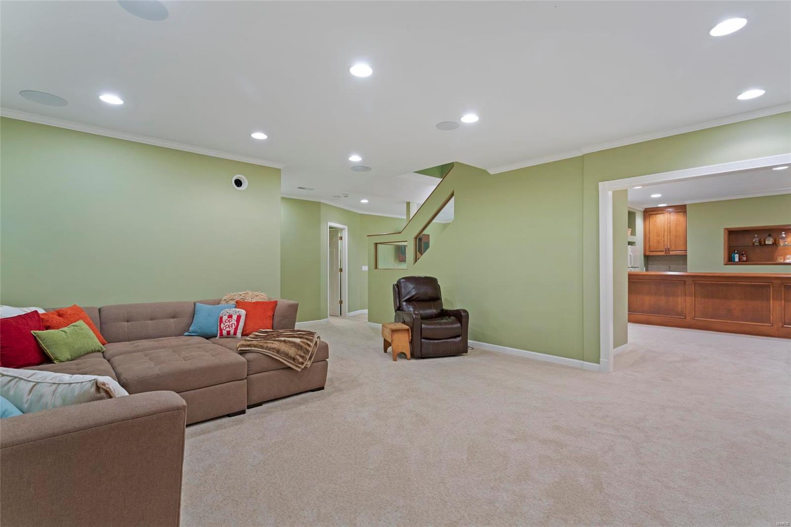 Greystone Four - Residential