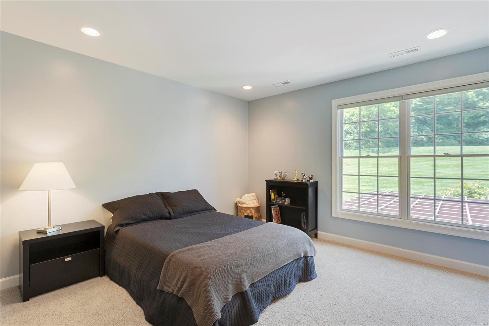 Greystone Four - Residential