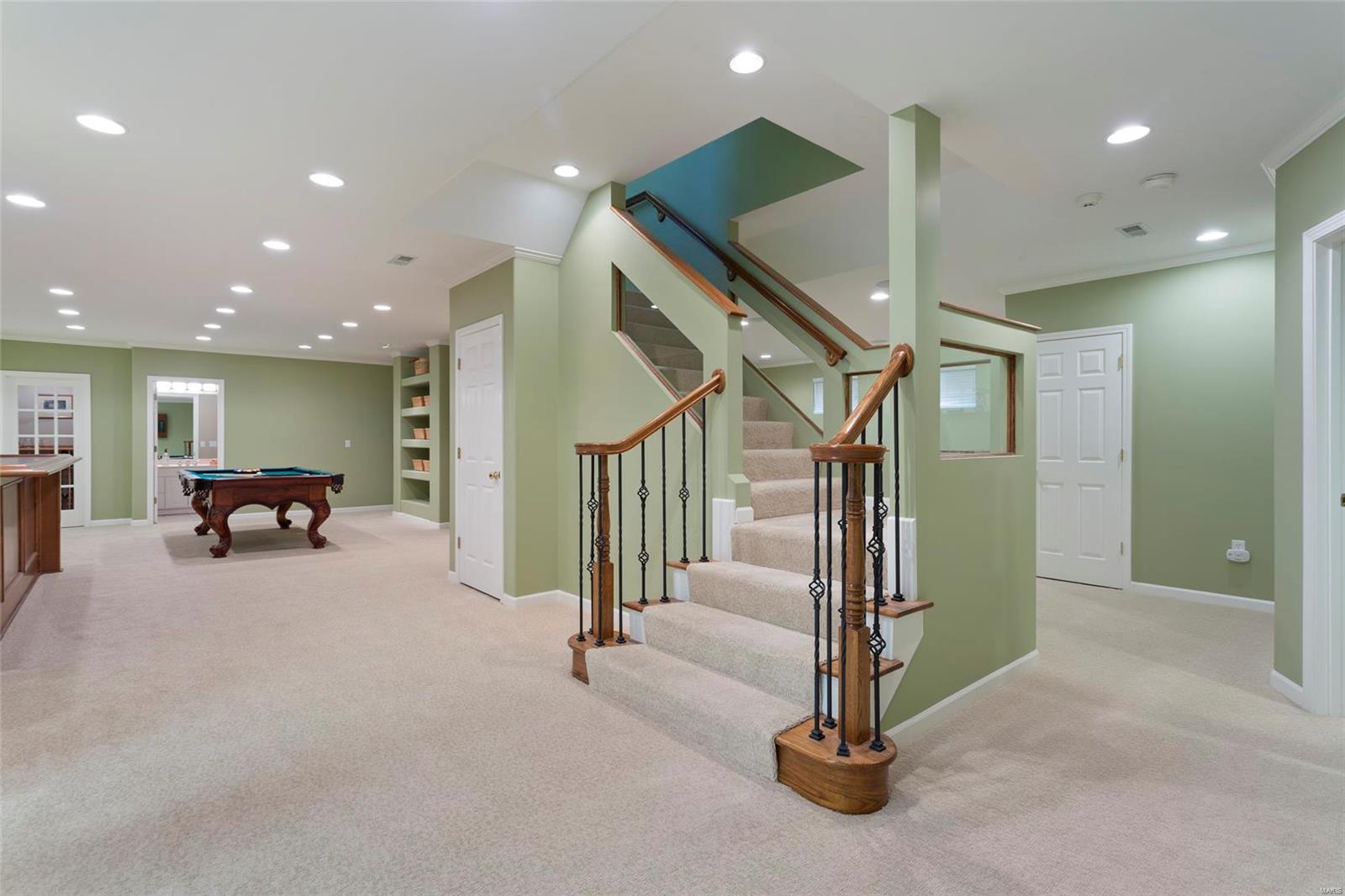 Greystone Four - Residential