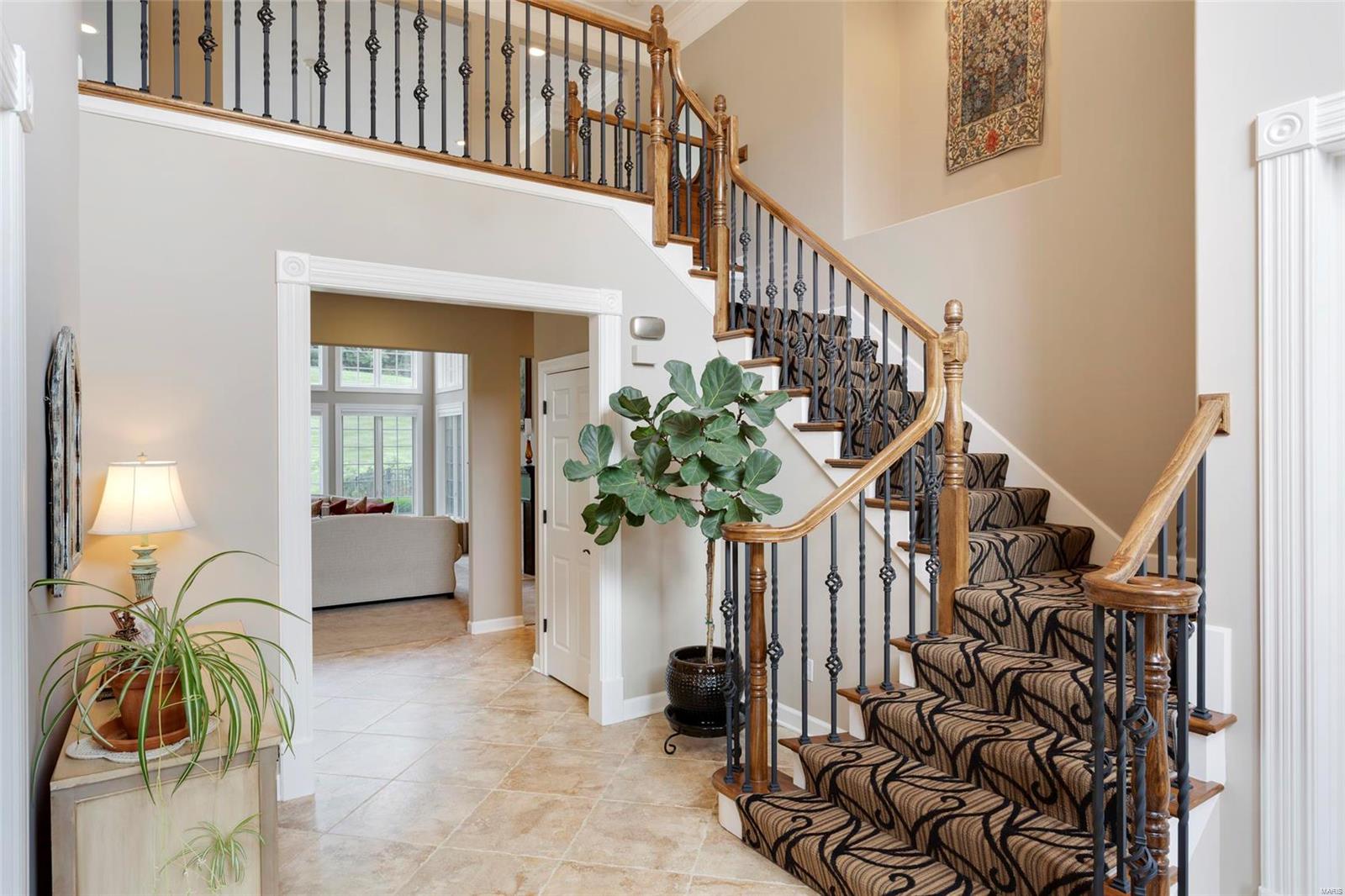 Greystone Four - Residential