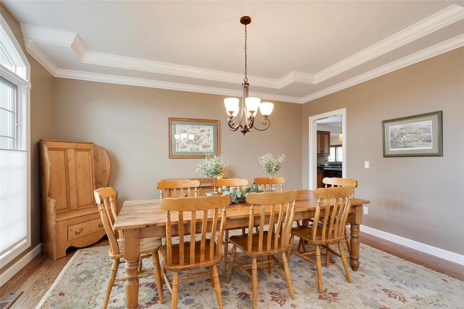 Greystone Four - Residential