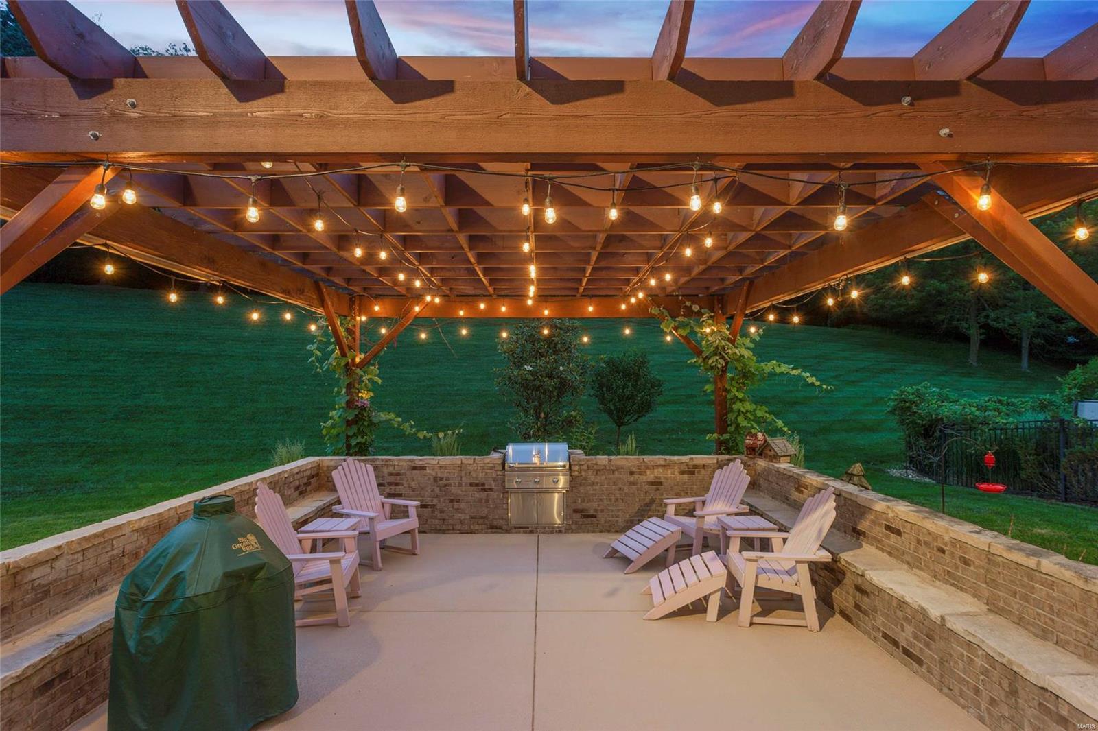 Greystone Four - Residential