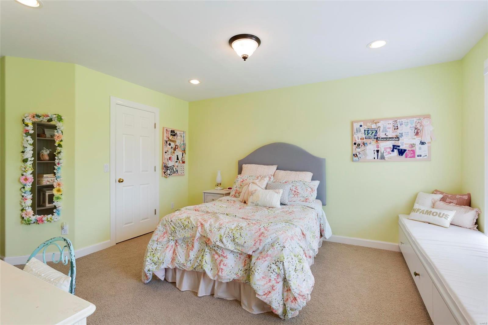 Greystone Four - Residential