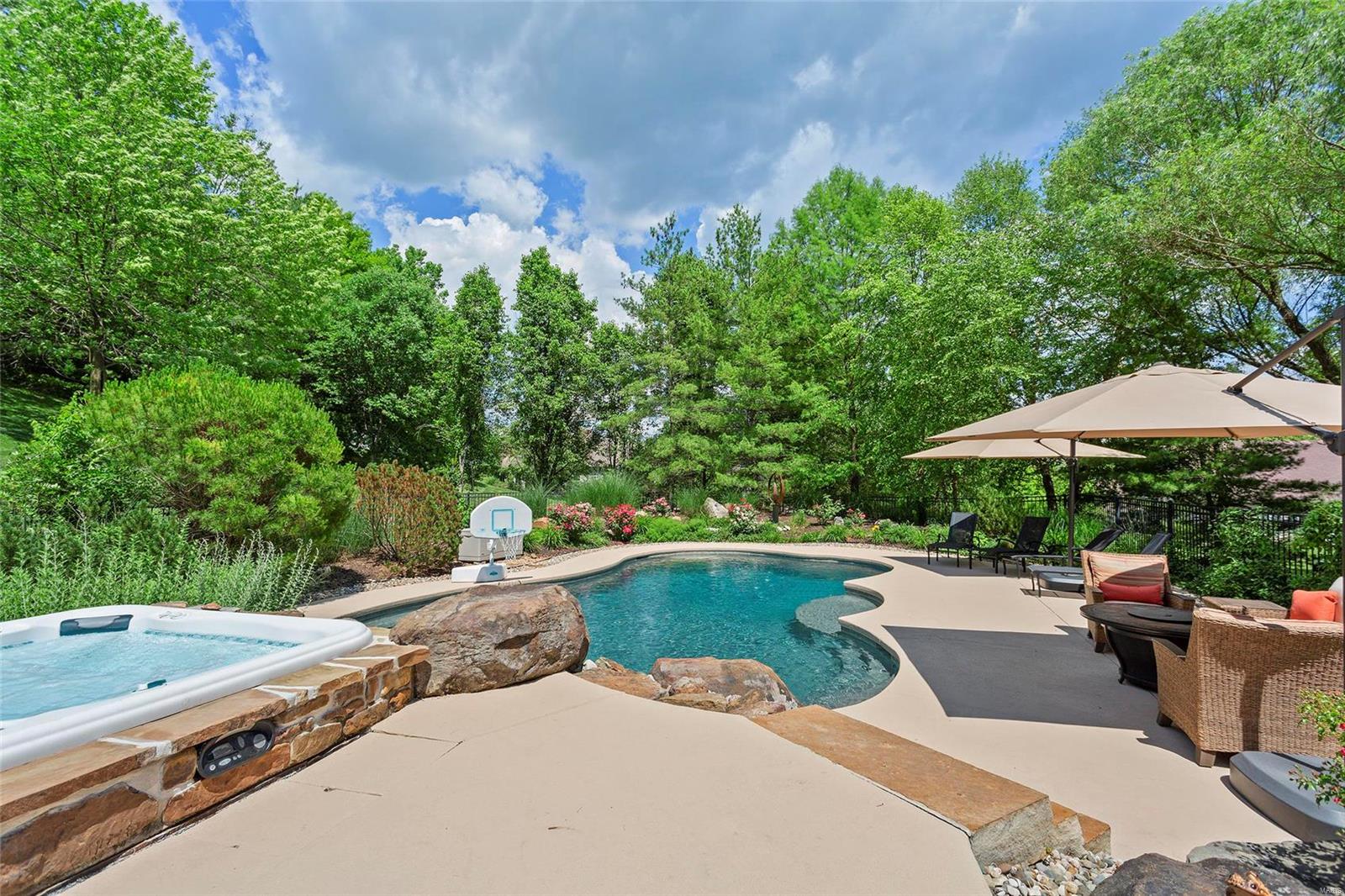 Greystone Four - Residential