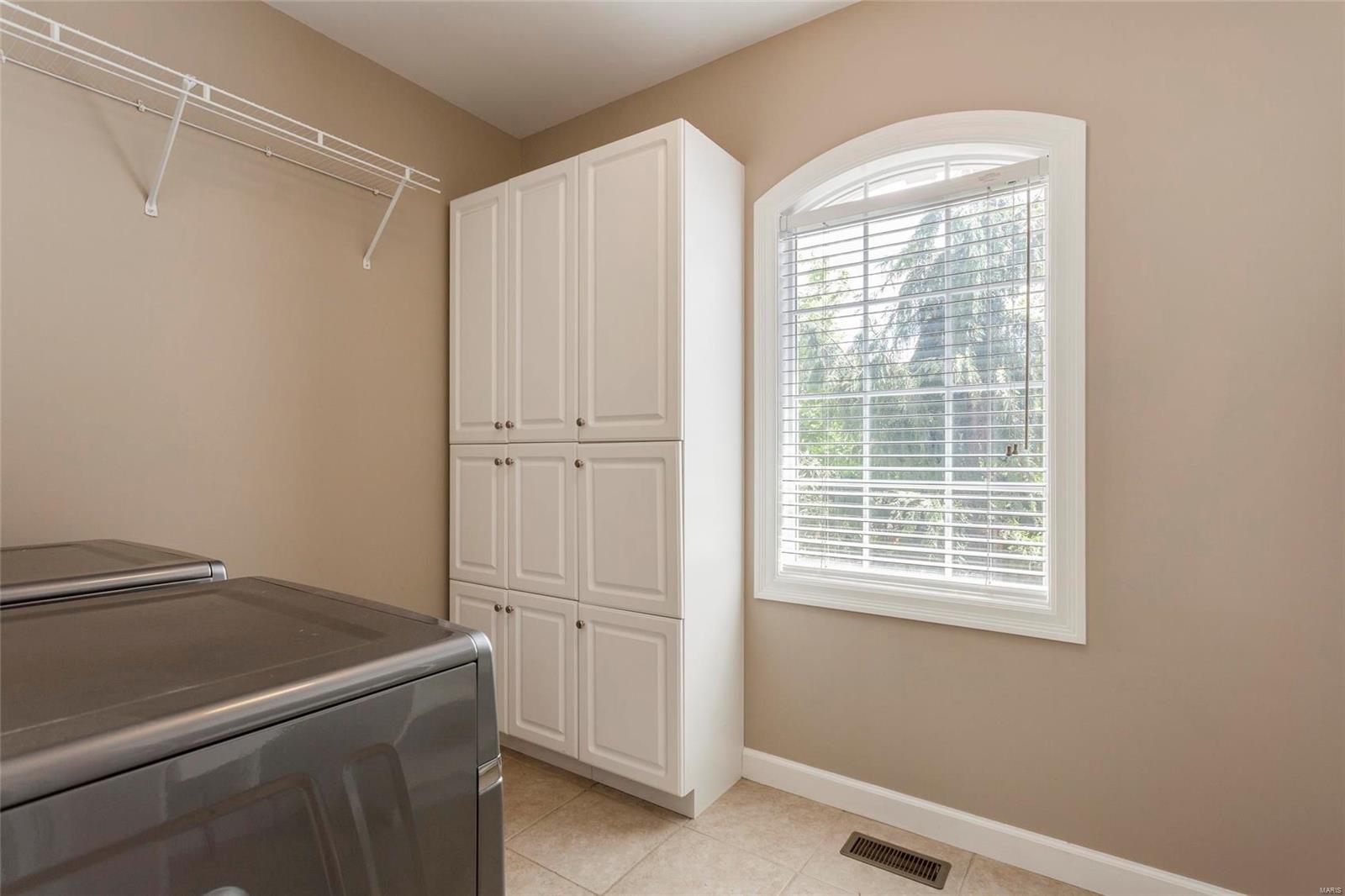 Greystone Four - Residential