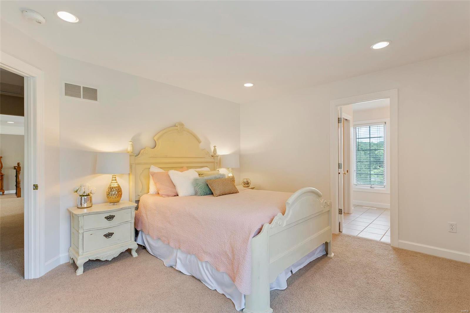 Greystone Four - Residential