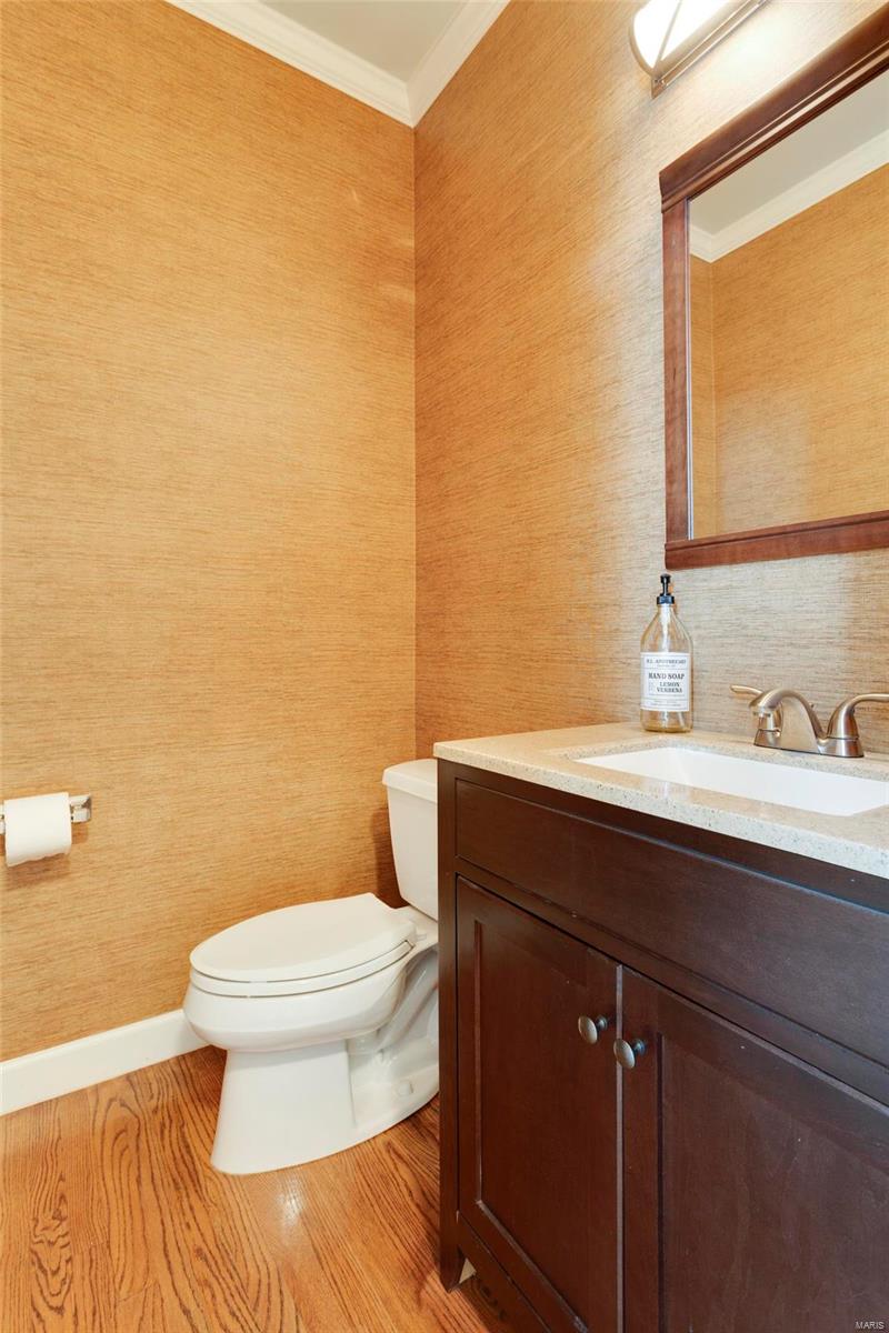 Greystone Four - Residential