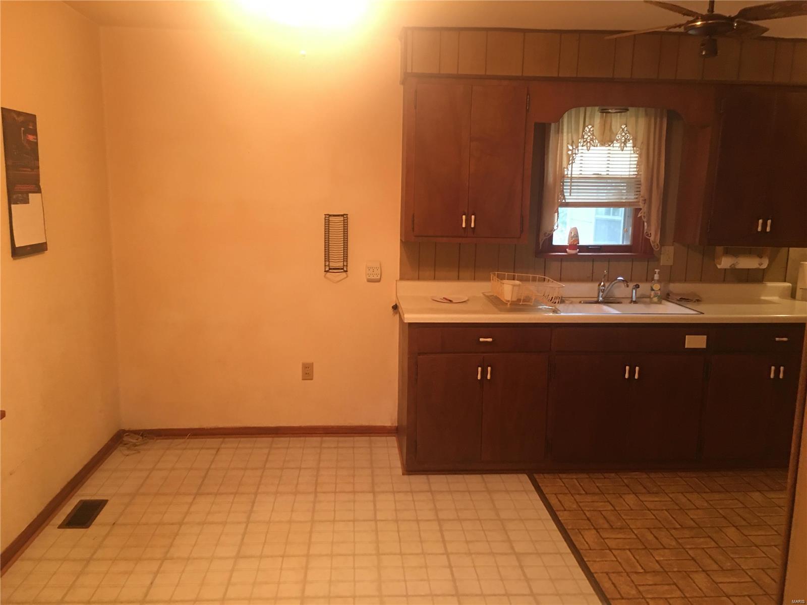 Daniels Add. - Residential