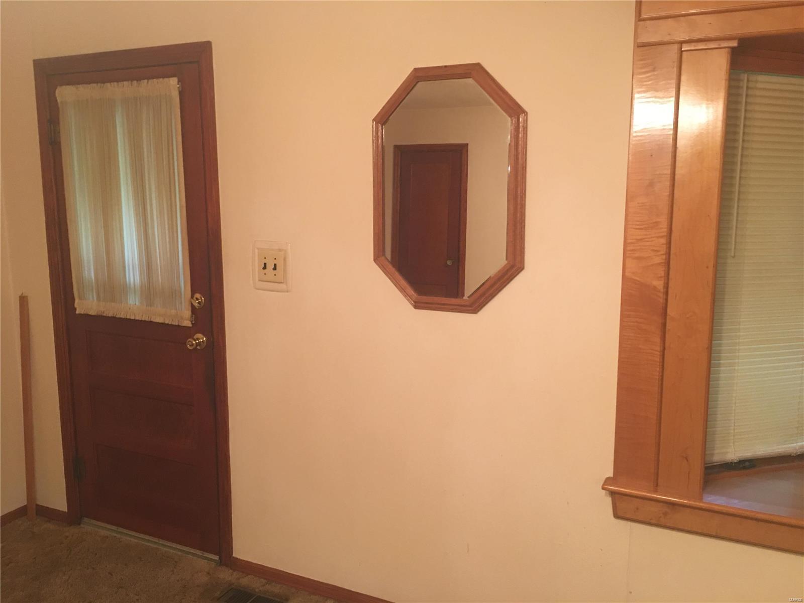 Daniels Add. - Residential