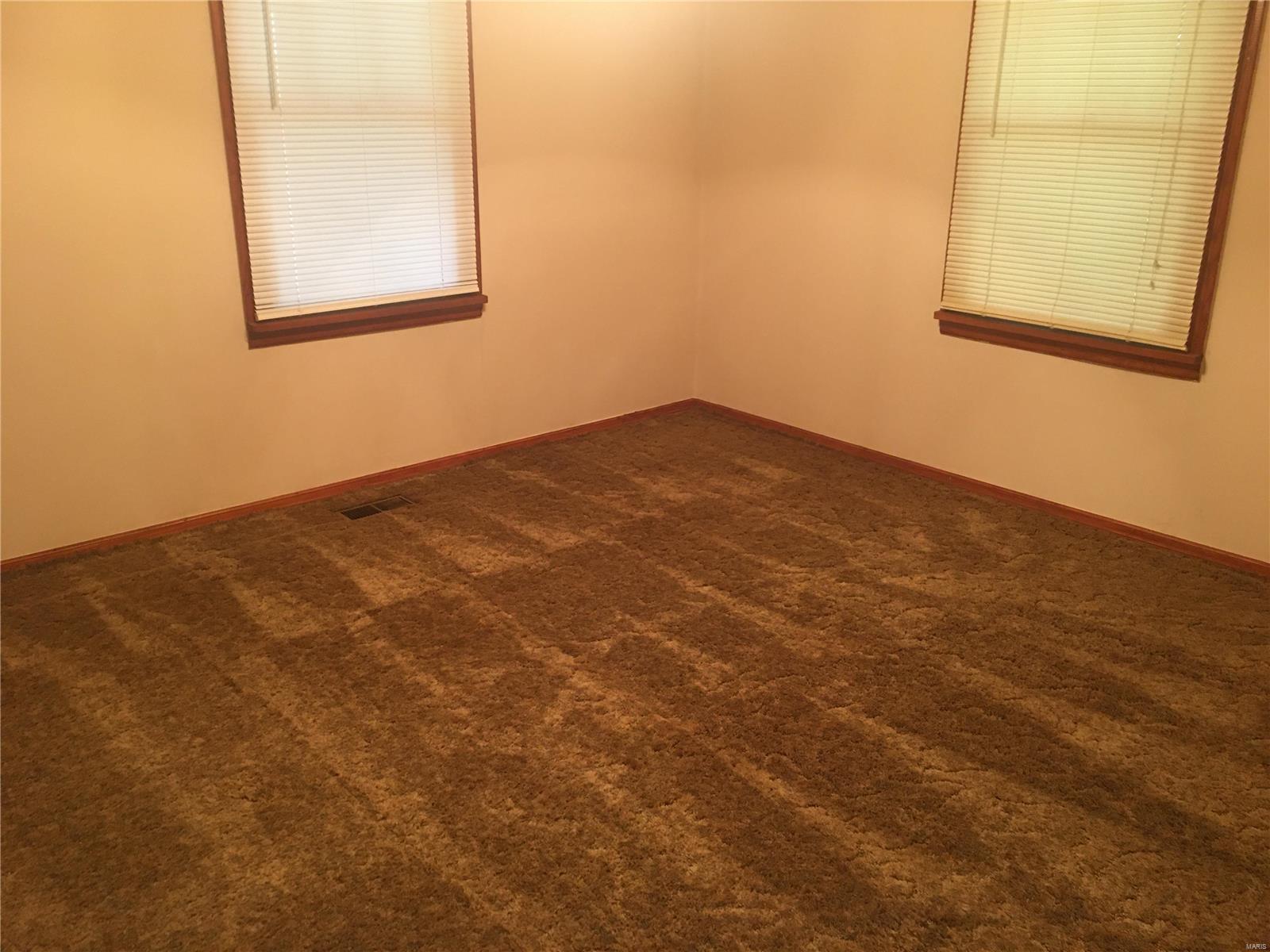 Daniels Add. - Residential