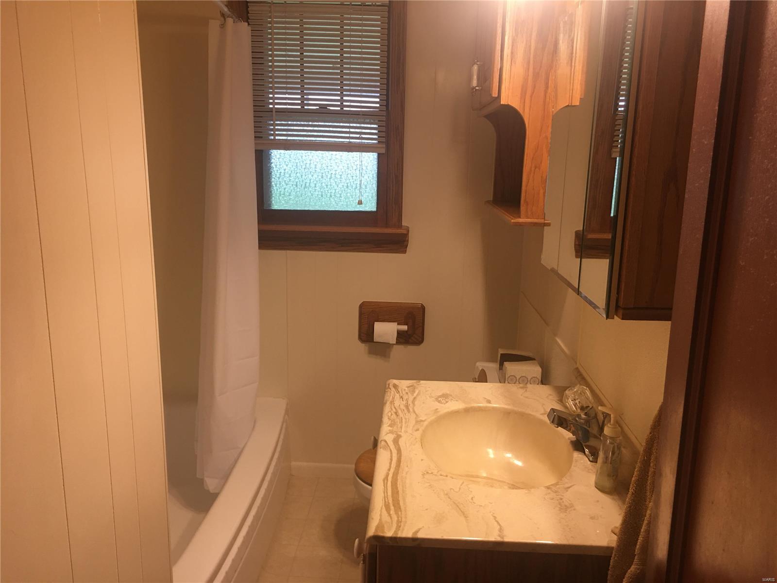 Daniels Add. - Residential
