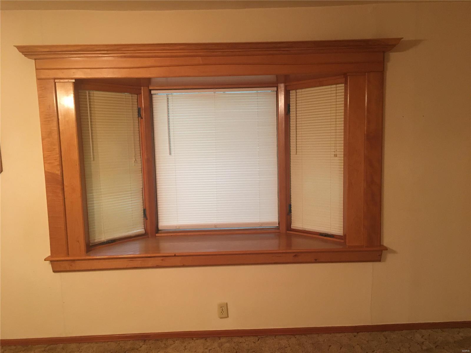 Daniels Add. - Residential