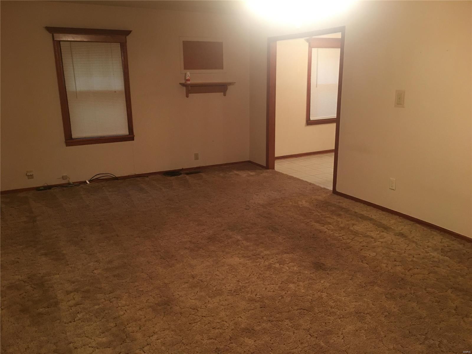 Daniels Add. - Residential