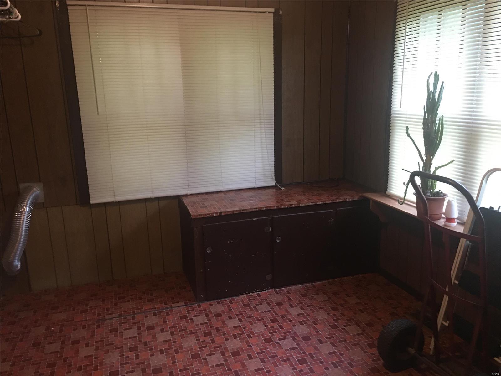 Daniels Add. - Residential