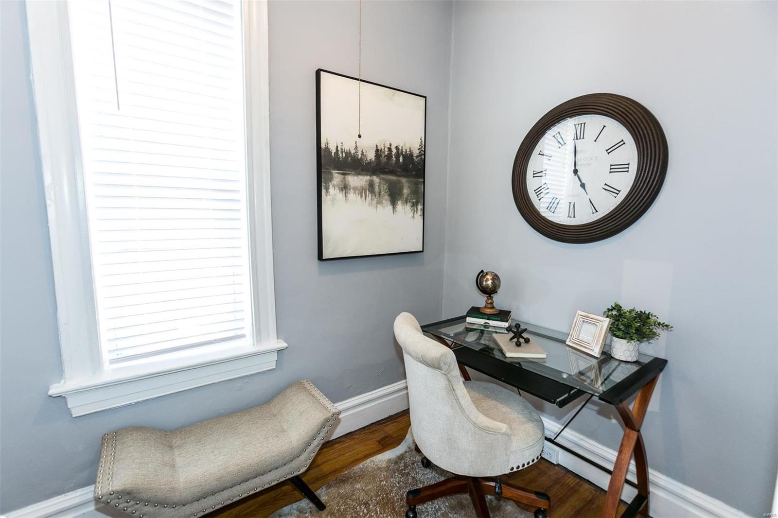 St Louis, Missouri 63104, United States, 2 Bedrooms Bedrooms, ,2 BathroomsBathrooms,Residential,Pending,44337