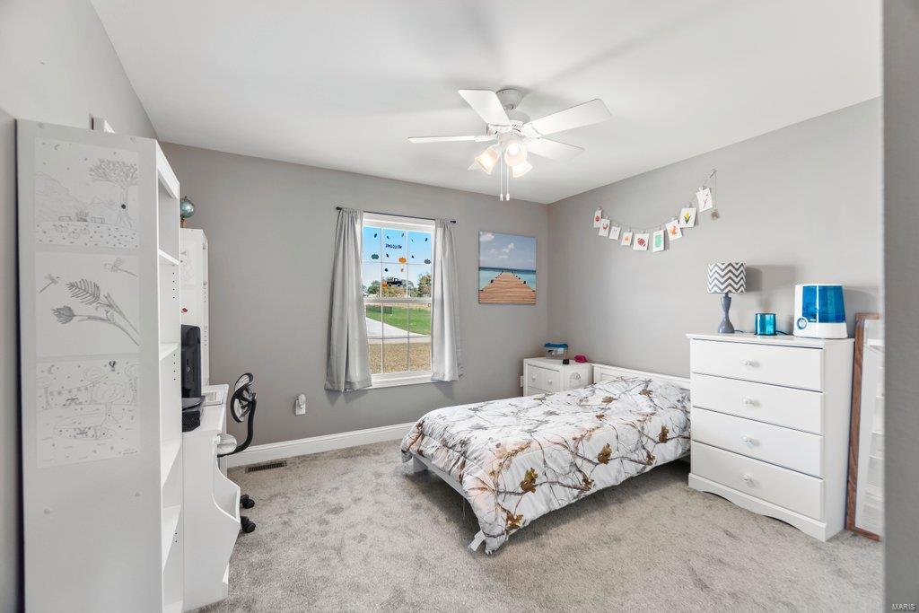 Highlands Ranch - Residential