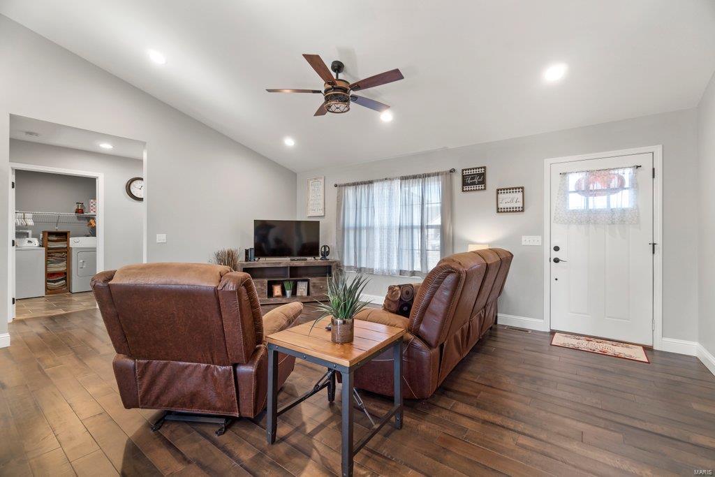 Highlands Ranch - Residential