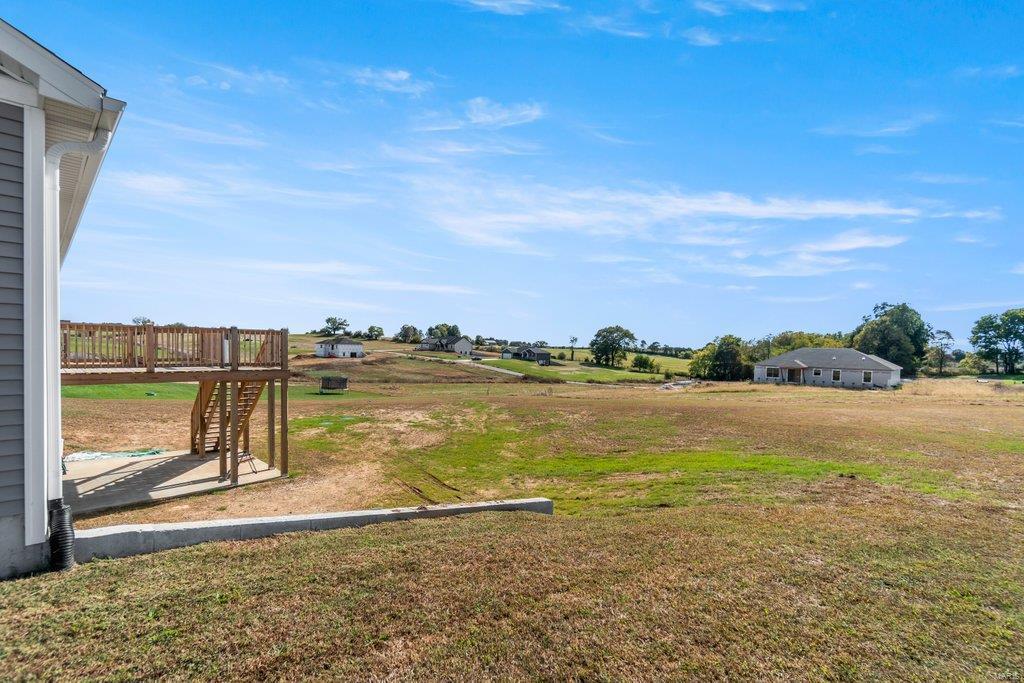Highlands Ranch - Residential