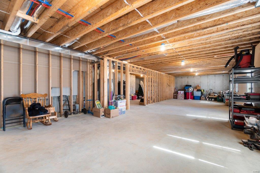 Highlands Ranch - Residential