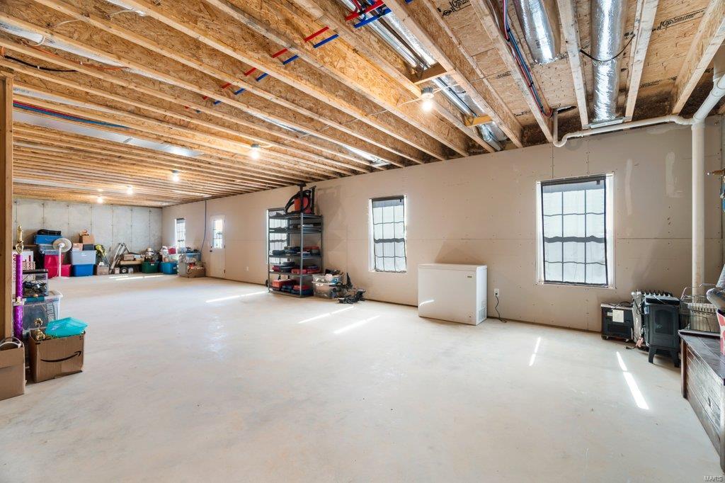 Highlands Ranch - Residential