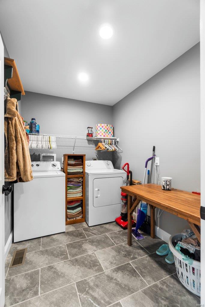 Highlands Ranch - Residential