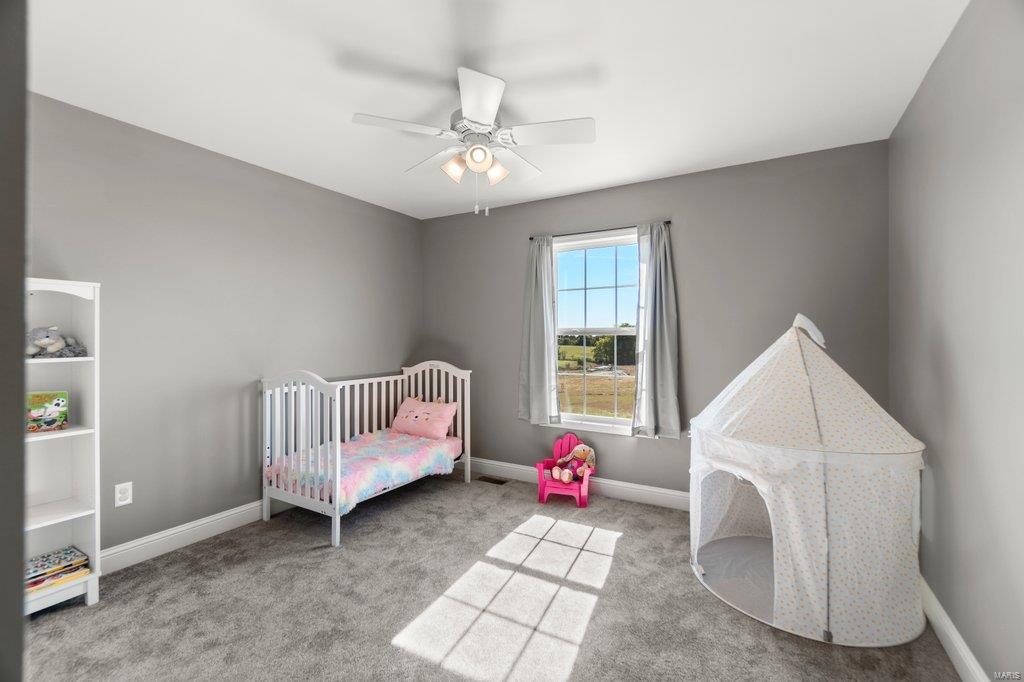 Highlands Ranch - Residential
