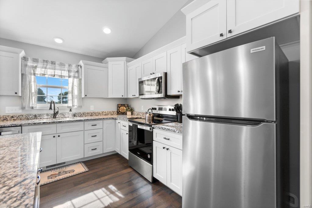 Highlands Ranch - Residential