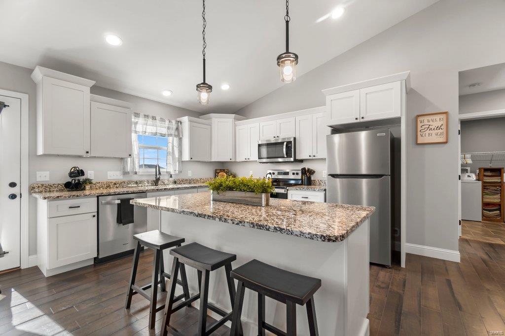 Highlands Ranch - Residential