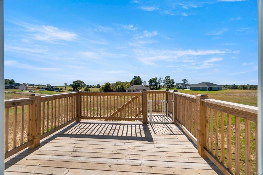 Highlands Ranch - Residential