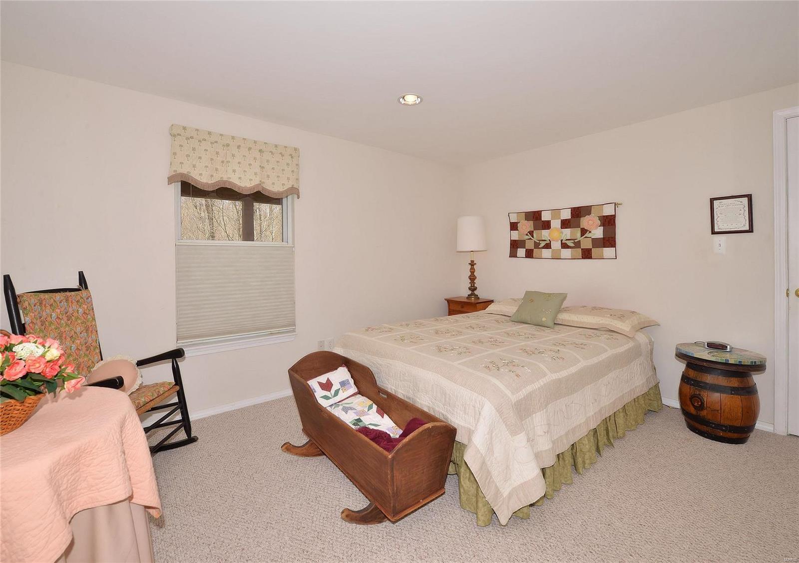 Estates At Hunters Green The - Residential