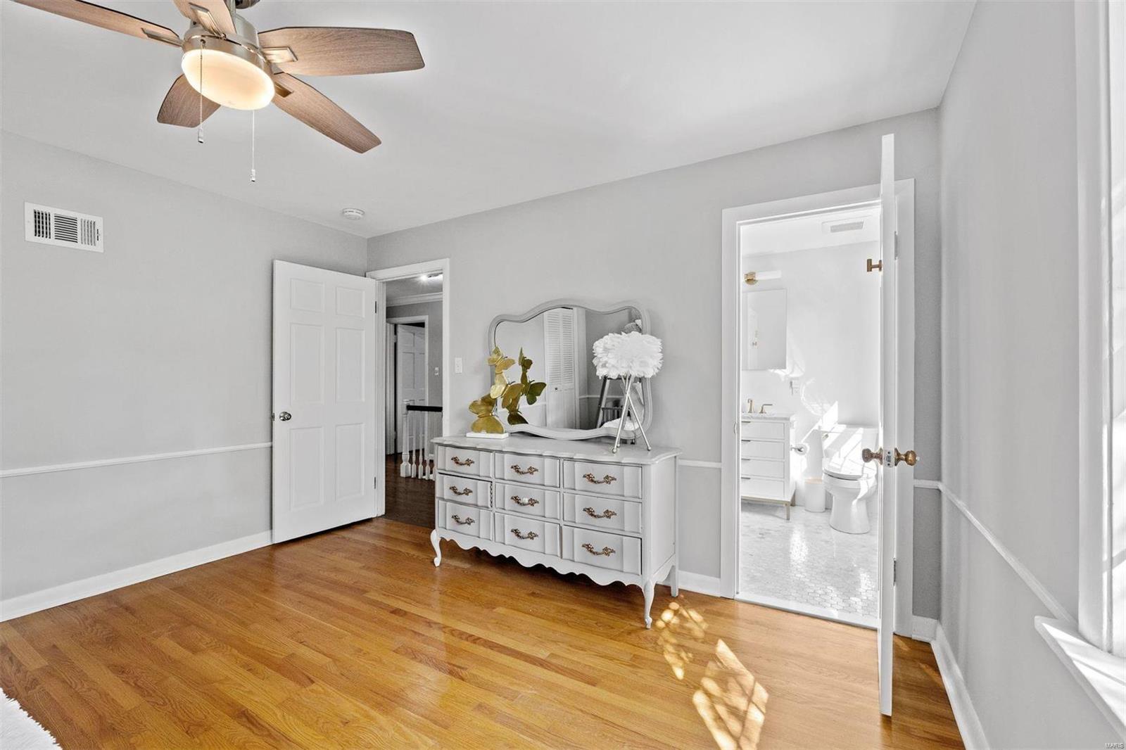 Davis Place - Residential