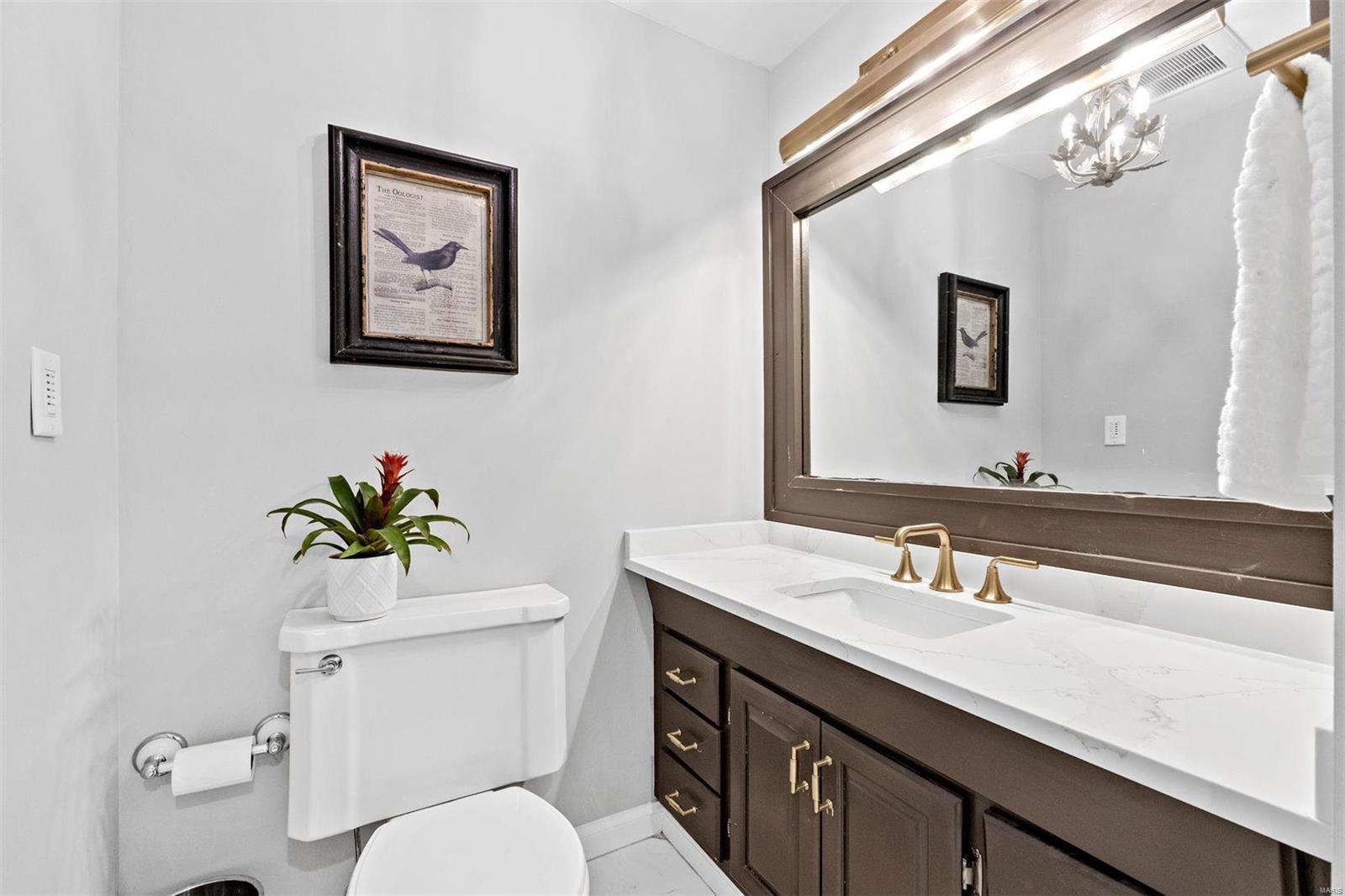 Davis Place - Residential