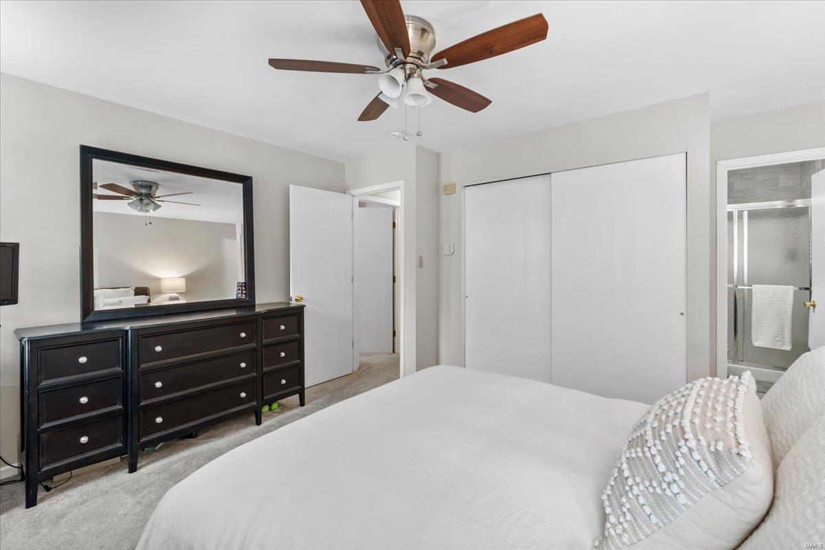 St Louis, Missouri 63119, United States, 3 Bedrooms Bedrooms, ,3 BathroomsBathrooms,Residential,Pending,110381