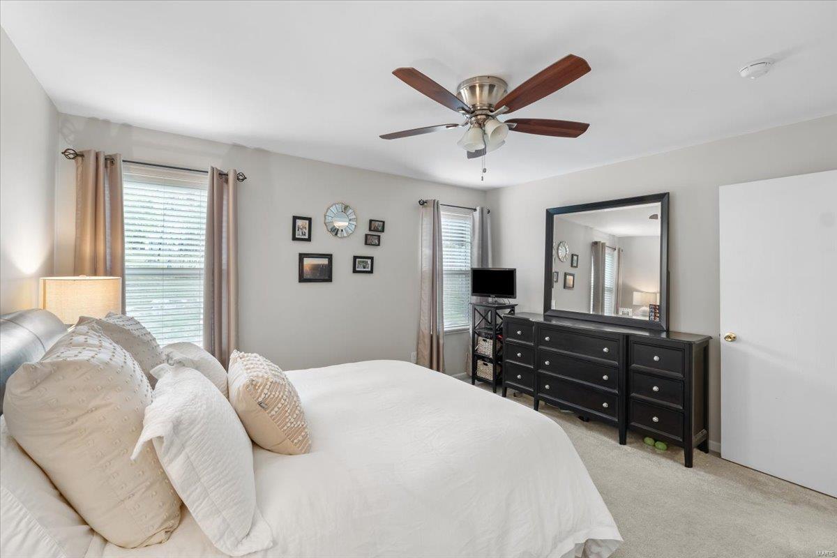 St Louis, Missouri 63119, United States, 3 Bedrooms Bedrooms, ,3 BathroomsBathrooms,Residential,Pending,110381