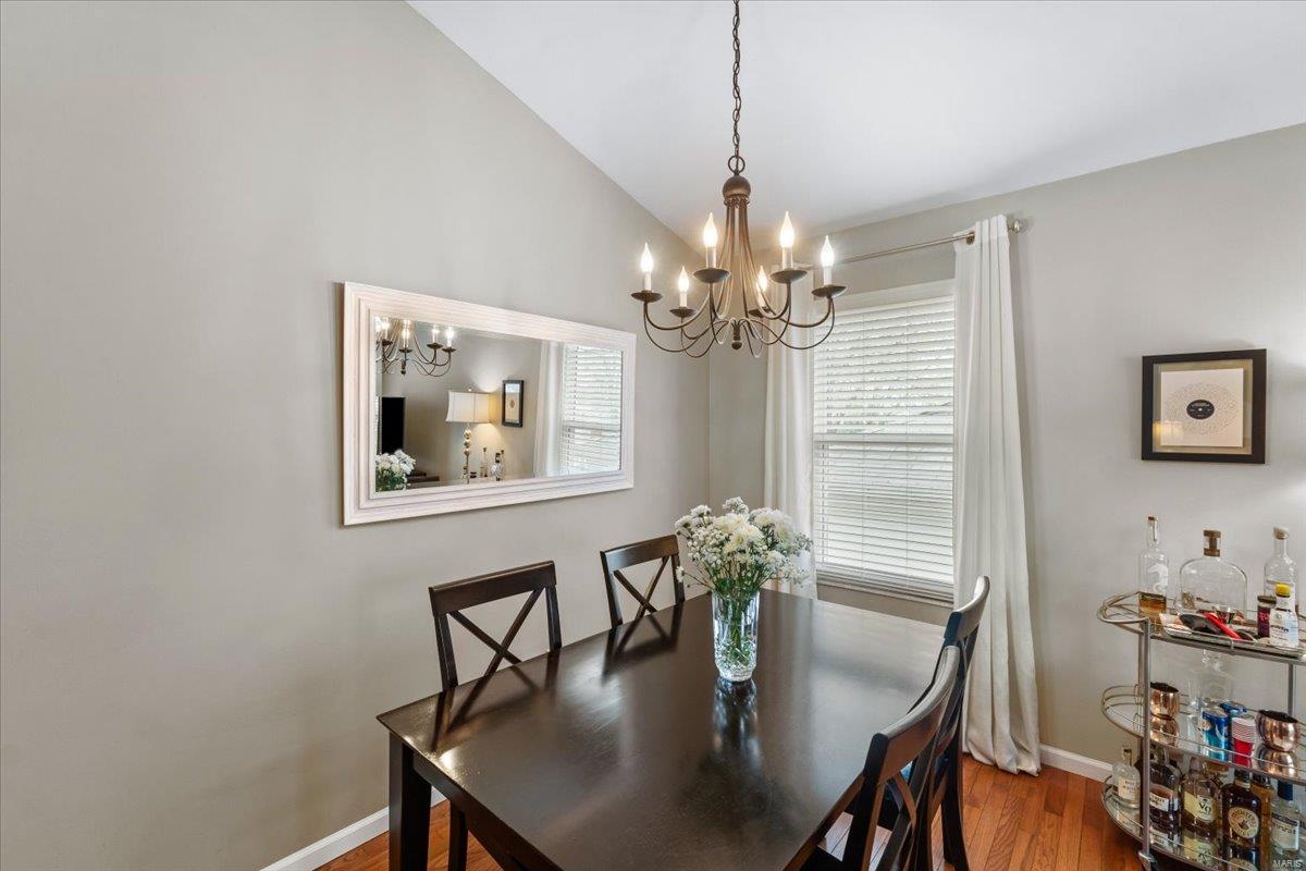 St Louis, Missouri 63119, United States, 3 Bedrooms Bedrooms, ,3 BathroomsBathrooms,Residential,Pending,110381