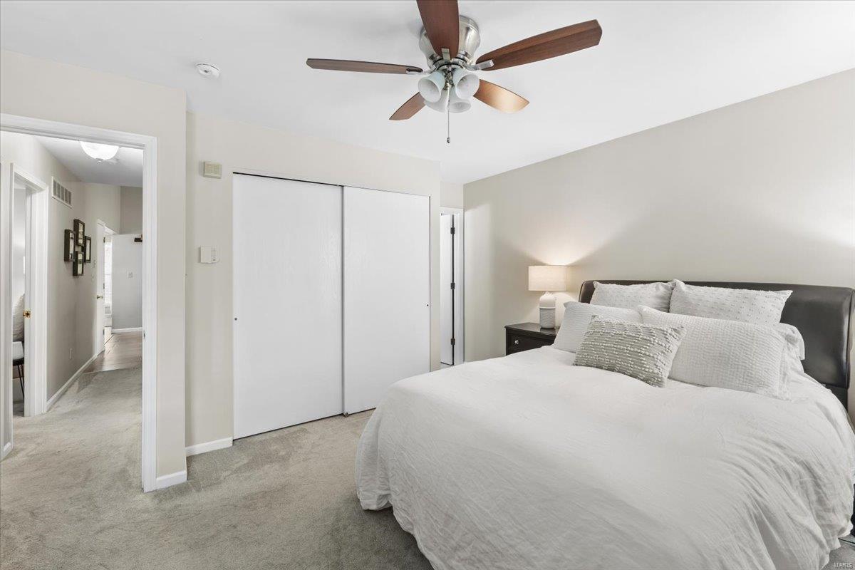 St Louis, Missouri 63119, United States, 3 Bedrooms Bedrooms, ,3 BathroomsBathrooms,Residential,Pending,110381