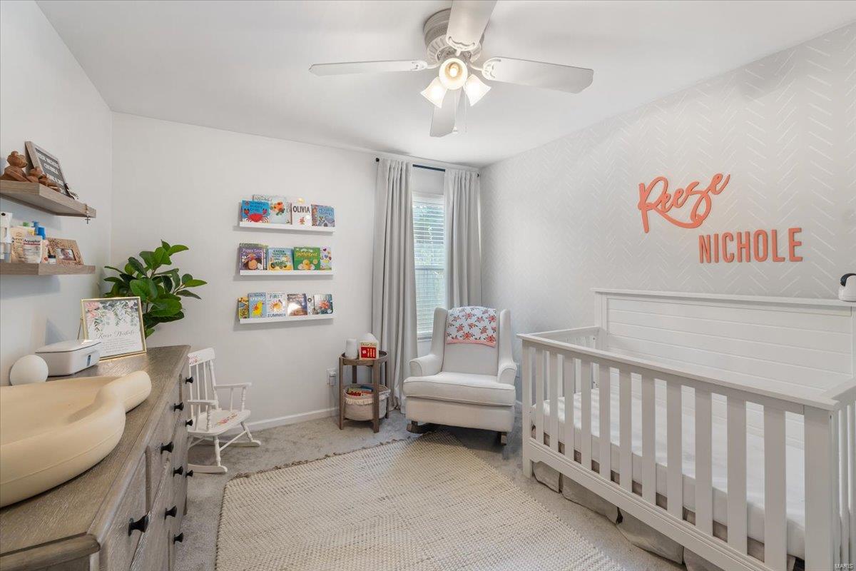 St Louis, Missouri 63119, United States, 3 Bedrooms Bedrooms, ,3 BathroomsBathrooms,Residential,Pending,110381