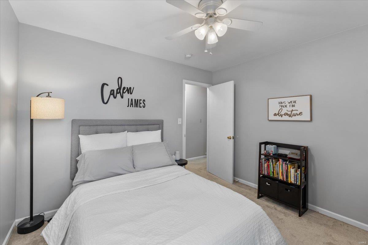 St Louis, Missouri 63119, United States, 3 Bedrooms Bedrooms, ,3 BathroomsBathrooms,Residential,Pending,110381