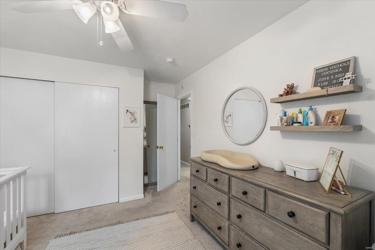 St Louis, Missouri 63119, United States, 3 Bedrooms Bedrooms, ,3 BathroomsBathrooms,Residential,Pending,110381