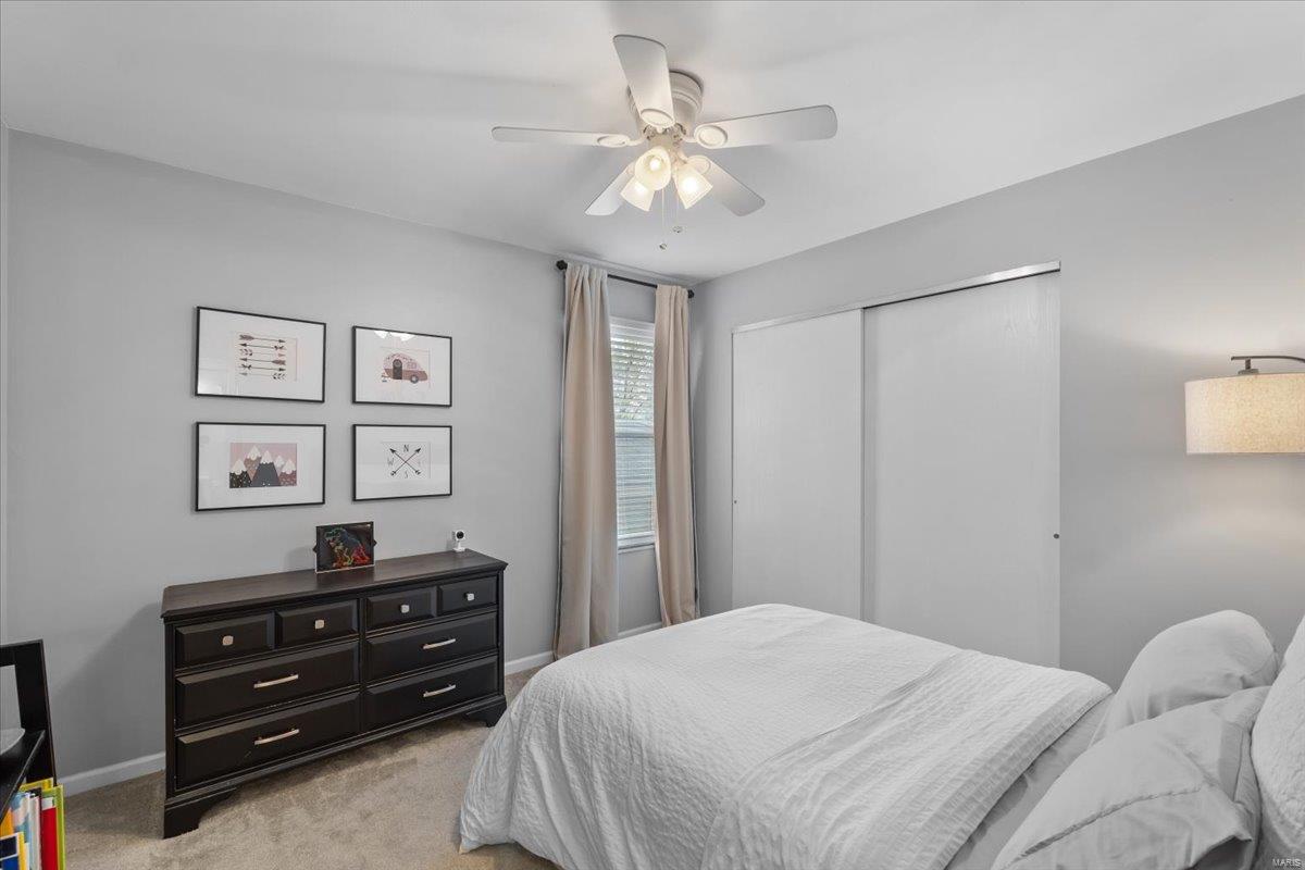 St Louis, Missouri 63119, United States, 3 Bedrooms Bedrooms, ,3 BathroomsBathrooms,Residential,Pending,110381