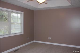 Park Place - Residential