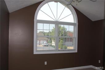 Park Place - Residential